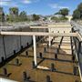 Pima County Abandoned Wastewater Plant