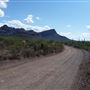 White Stallion Ranch