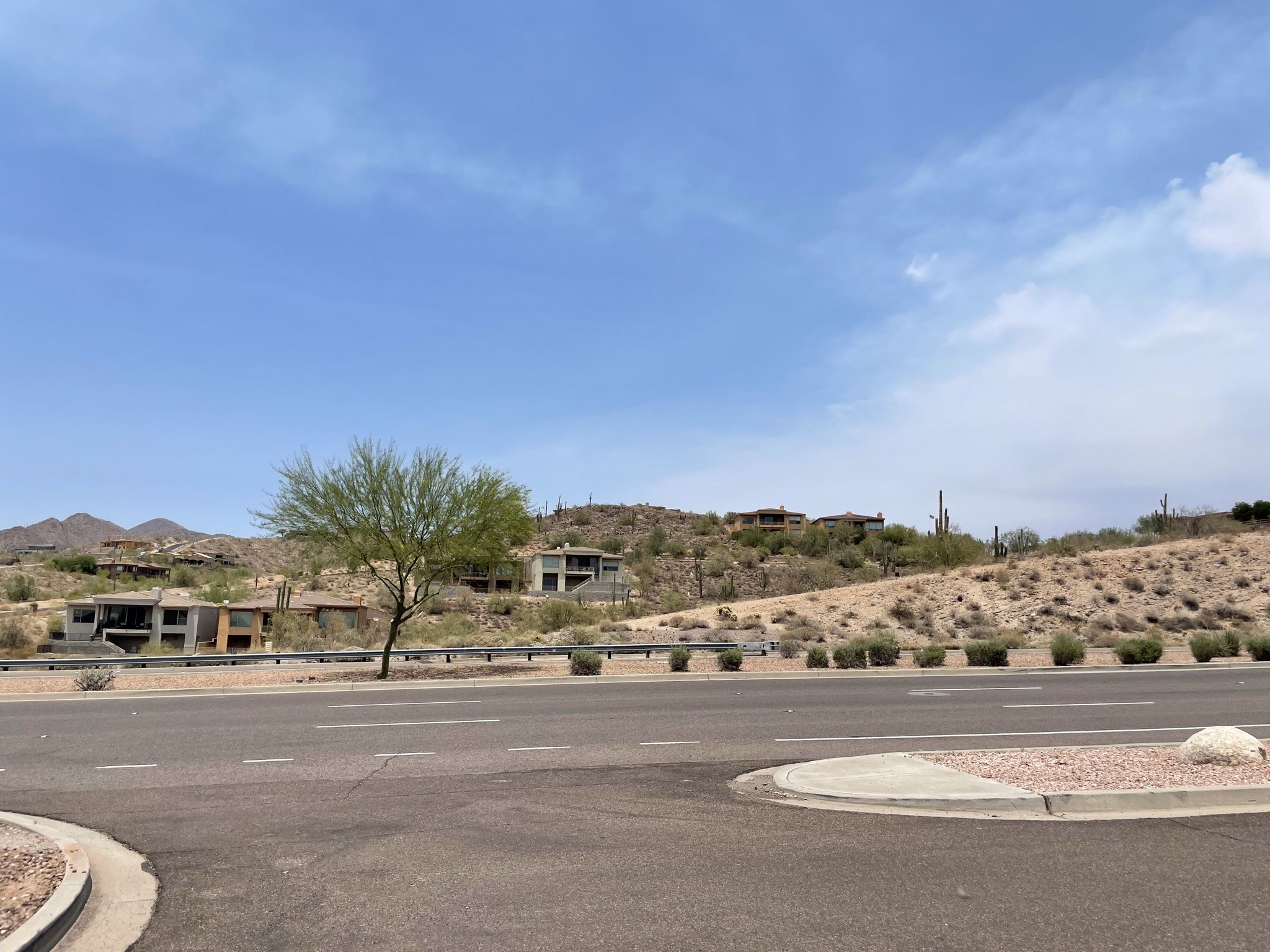Fountain Hills Zip Codenull