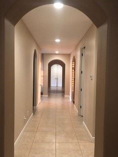 Saddleback Mountain View Home in Scottsdale, AZ