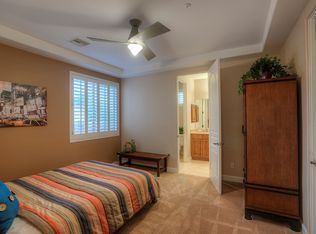 Saddleback Mountain View Home in Scottsdale, AZ