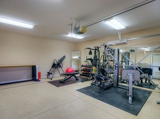 Saddleback Mountain View Home in Scottsdale, AZ