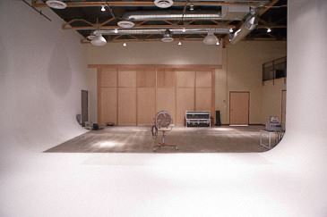 Loft 19 Studios