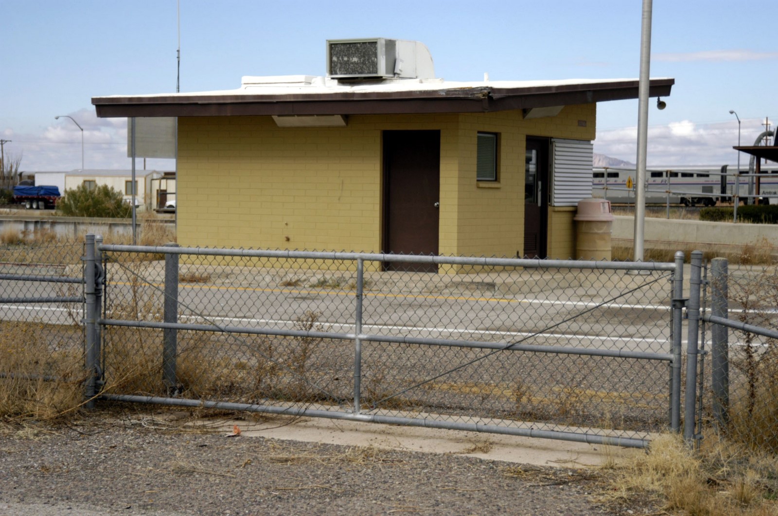 locations-hub-adot-san-simon-weigh-station